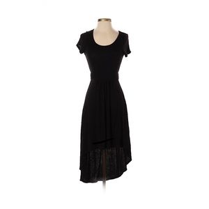 Charming Charlie’s High Low Dress Casual